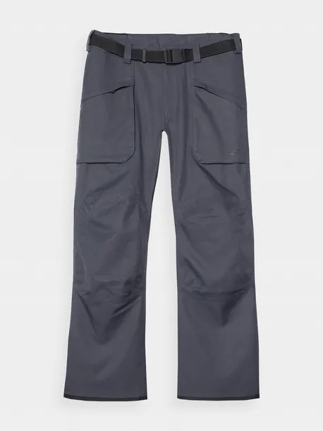 spodnie-4f-xl-kolor-wielokolorowy