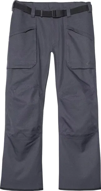 spodnie-4f-xl-material-dominujacy-poliester