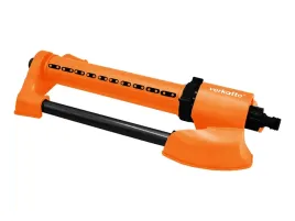 verkatto-zraszacz-oscylacyjny