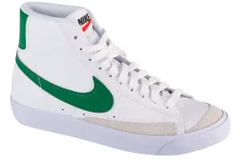 nike-blazer-mid-77-gs-365-chlopiece-buty-sneakers-skorzane-bialy