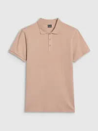 4f-koszulka-polo-meska-rozmiar-s