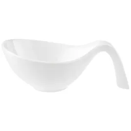 miska-villeroyandboch-flow-porcelana-600-ml