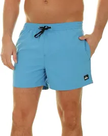 quiksilver-kapielowki-meskie-spodenki-everday-15-rozmiar-s