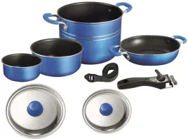 garnki-turystyczne-brunner-skipper-7-1-o18-cm