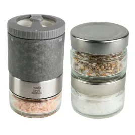 mlynek-reczny-peugeot-szklo