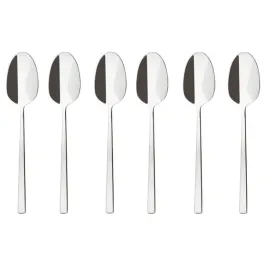 sambonet-zestaw-komplet-6-szt-lyzeczek-rock-stalowe-do-kawy-herbaty