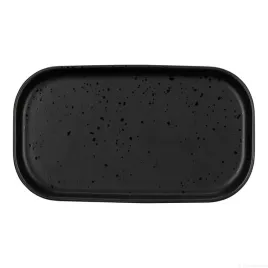 polmisek-asa-selection-coppa-kuro-15-x-85-x-15-cm-czarny