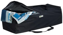 eurotrail-pokrowiec-uniwersalny-poliester