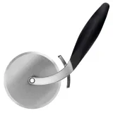 microplane-noz-do-pizzy-professional