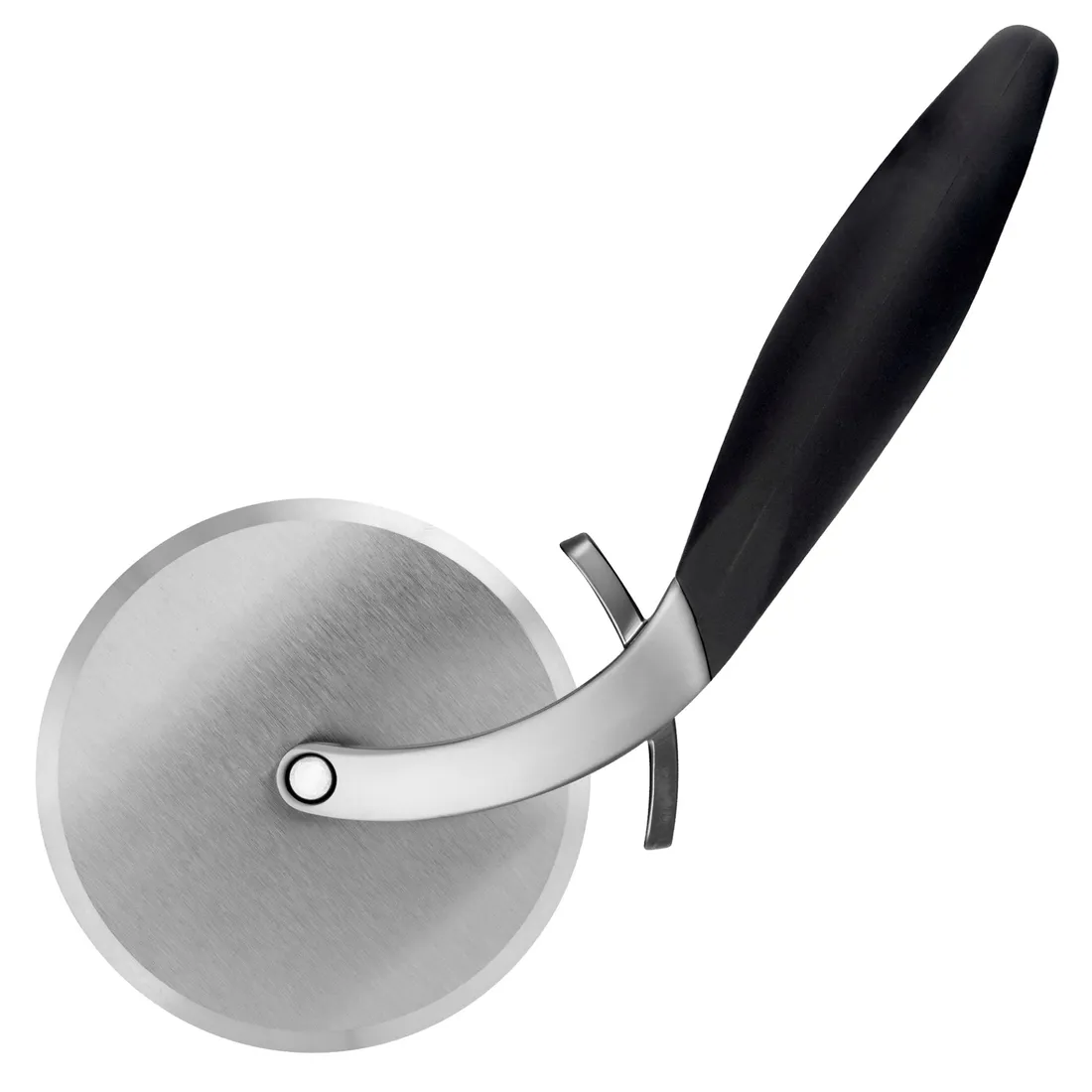 microplane-noz-do-pizzy-professional