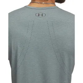 t-shirt-meski-under-armour-koszulka-meska-sportowa-l