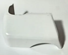 lewa-nakladka-zderzaka-kronos-zefiro-roller-team-ci-noberart