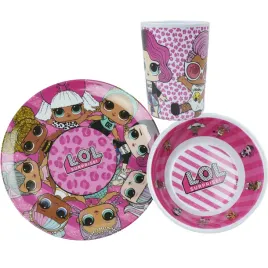 zestaw-naczyn-tworzywo-sztuczne-mga