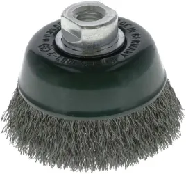 szczotka-osborn-0002-613-363