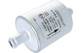 filtr-fazy-lotnej-certools-f-779-c-12-12-mm