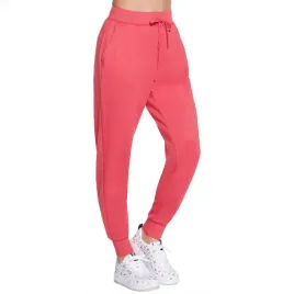 damskie-spodnie-skechers-skechluxe-restful-jogger-pant-w03pt49-rdpk-l