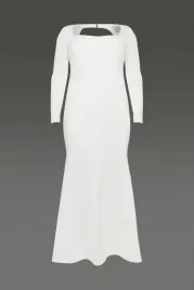 ivory-suknia-slubna-klasyczna-maxi-guziki-dlugi-rekaw-tren-coast-50