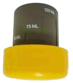 korek-kasety-thetford-25810-78