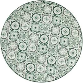 villeroyandboch-talerz-jade-caro-21cm-sniadaniowy