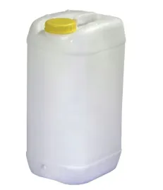 kanister-na-wode-comet-kanister-30l-powyzej-20-l