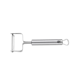 obieraczka-pozioma-wmf-profi-plus