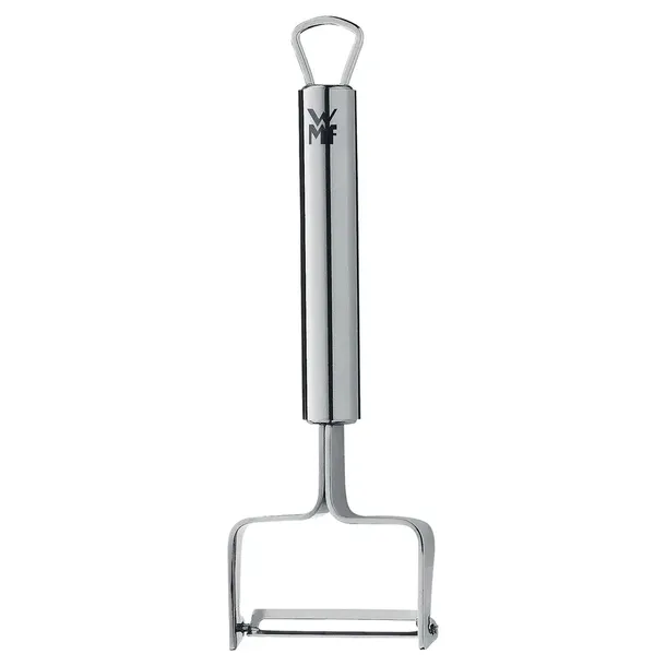 wmf-obieraczka-pozioma-profi-plus-marka-wmf