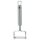 wmf-obieraczka-pozioma-profi-plus-marka-wmf
