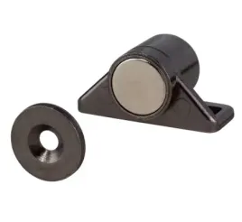 zamek-meblowy-zatrzask-magnetyczny-ochronny-do-szafek-blokada-zabezpiecza