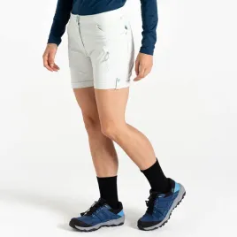 spodenki-dare2b-melodic-iii-short-r-38-niebieski