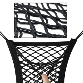 siatka-zabezpieczajaca-do-samochodu-miedzy-fotele