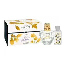 zestaw-lolita-przezroczysty-maison-berger-paris