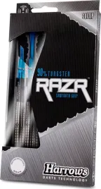 rzutki-do-darta-softip-razr-18gr-a-3szt-harrows