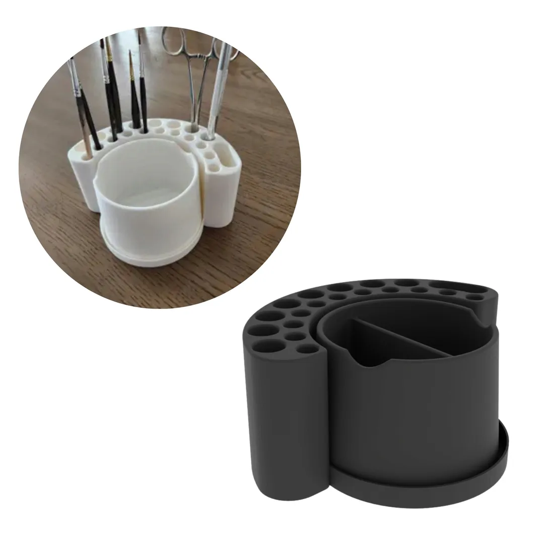 kubek-do-farb-pro-parts-rodzaj-kubek-do-farb