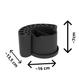 kubek-do-farb-pro-parts-rodzaj-kubek-do-farb