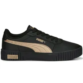 puma-buty-damskie-sportowe-carina-2-0-rozmiar-37