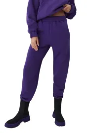 mohito-spodnie-dresowe-damskie-proste-rozmiar-xl