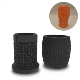 pudelko-prezentowe-labirynt-3-poziomy-trudnosci-czarne