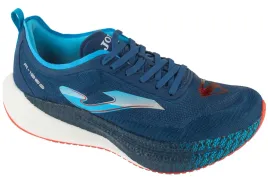 joma-r-1000-men-superman-2564-43-buty-do-biegania-meskie-tkanina-granato