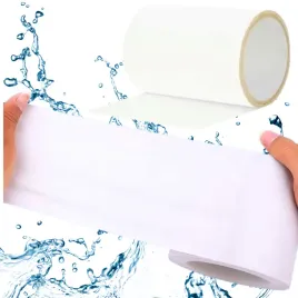 tasma-izolacyjna-flex-tape-hydroizolacja-wodoodporna-uszczelniajaca-dluga