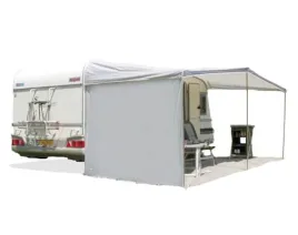 scianka-boczna-do-daszka-sidewall-240-euro-trail