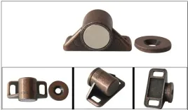 zamkniecie-magnetyczne-neodymowe-do-szuflad-przeciwko-otwieraniu-szafek