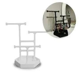 nowoczesny-bialy-stojak-na-bizuterie-naszyjniki-bransoletki-wieszak