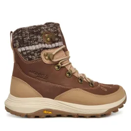 damskie-buty-zimowe-merrell-siren-4-thermo-mid-zip-wp-r-38