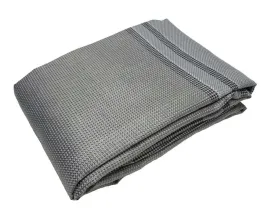 wykladzina-mata-podloga-do-przedsionkow-300x500-cm