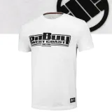 meska-koszulka-pitbull-classic-boxing-m