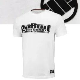 meska-koszulka-pitbull-classic-boxing-m