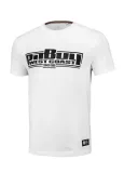 meska-koszulka-pitbull-classic-boxing-m-marka-pitbull