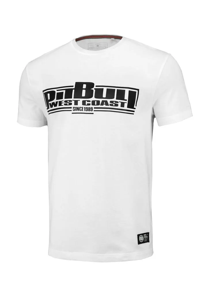 meska-koszulka-pitbull-classic-boxing-m