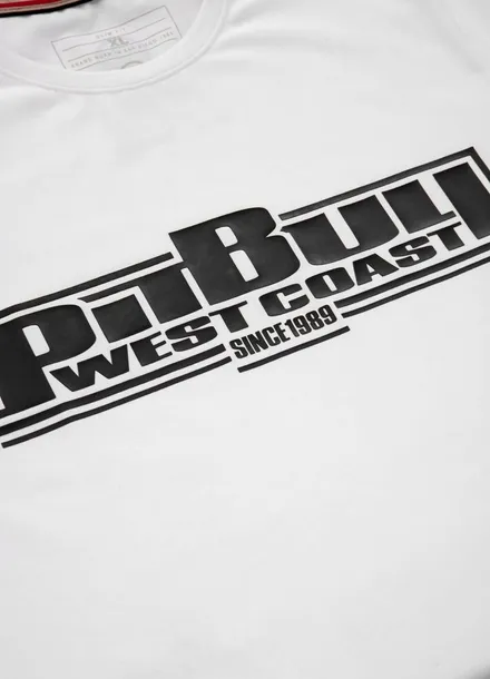 meska-koszulka-pitbull-classic-boxing-m-kolor-bialy