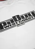 meska-koszulka-pitbull-classic-boxing-m-kolor-bialy